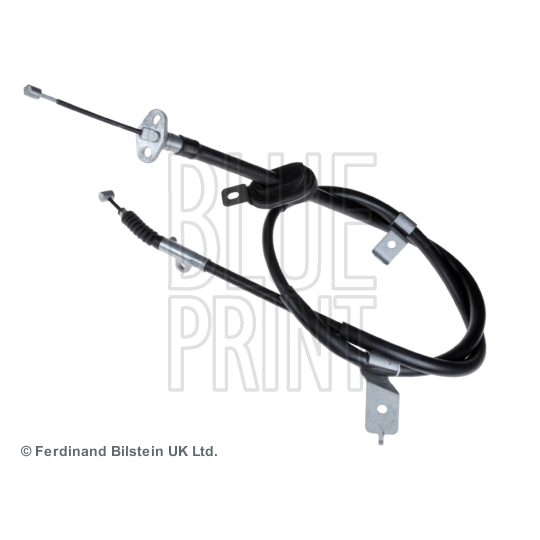 ADN146196 - Cable, parking brake 