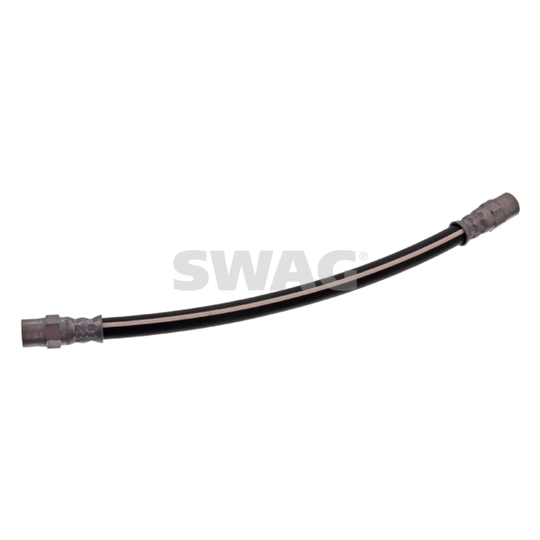 30 90 1179 - Brake Hose 