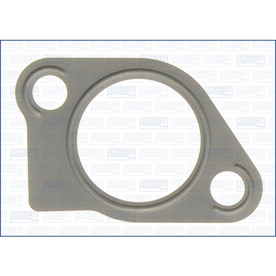 13071600 - Gasket, exhaust manifold 