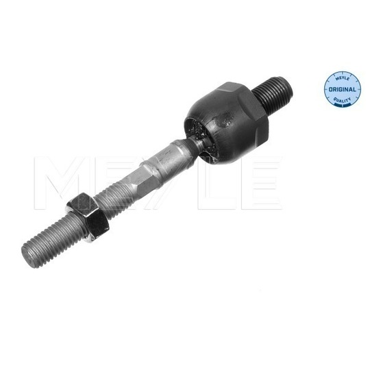 516 030 0004 - Tie Rod Axle Joint 