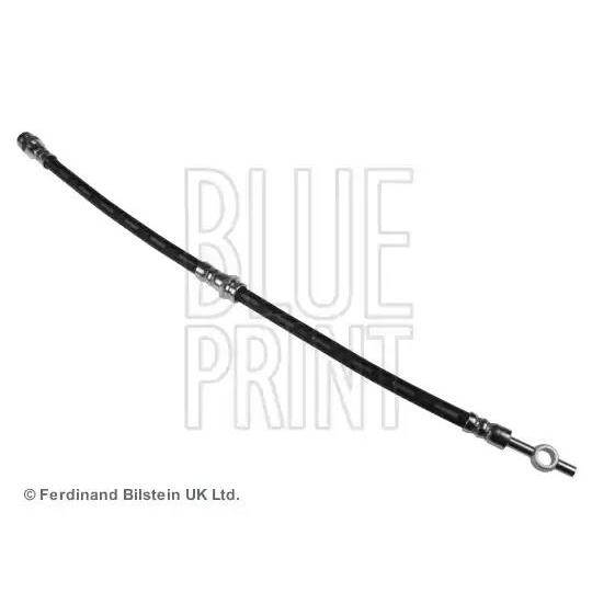 ADG053230 - Brake Hose 