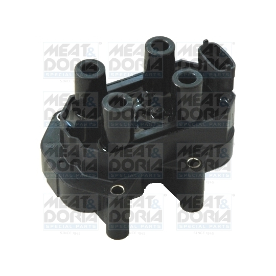 10574 - Ignition coil 