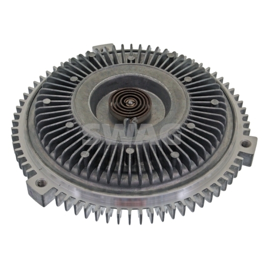 20 91 8685 - Clutch, radiator fan 