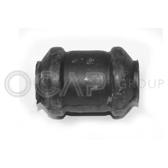 1215002 - Holder, control arm mounting 