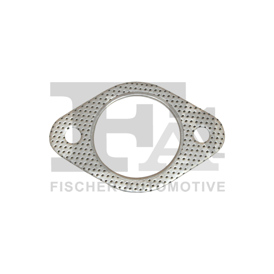720-901 - Gasket, exhaust pipe 