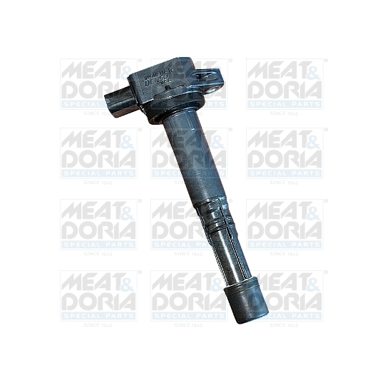 10563 - Ignition coil 