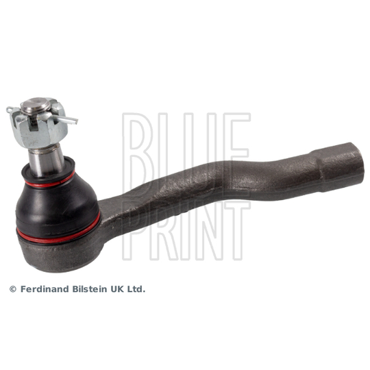 ADN187221 - Tie rod end 