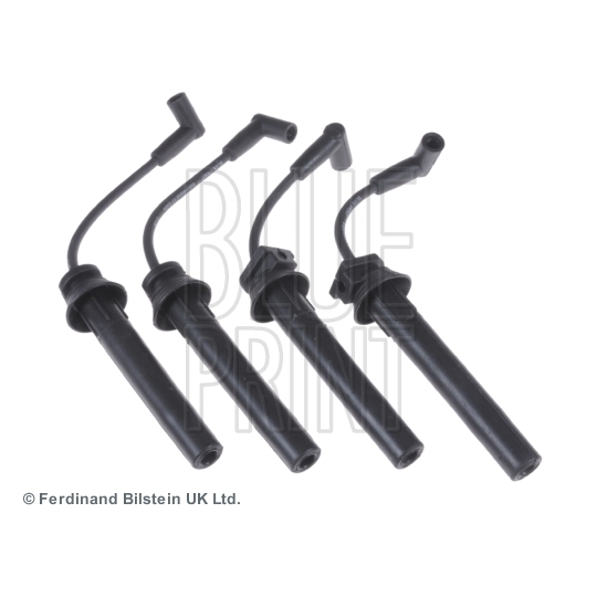ADA101601 - Ignition Cable Kit 