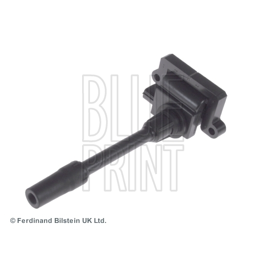 ADC41474 - Ignition coil 