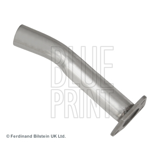 ADC46014 - Exhaust pipe 