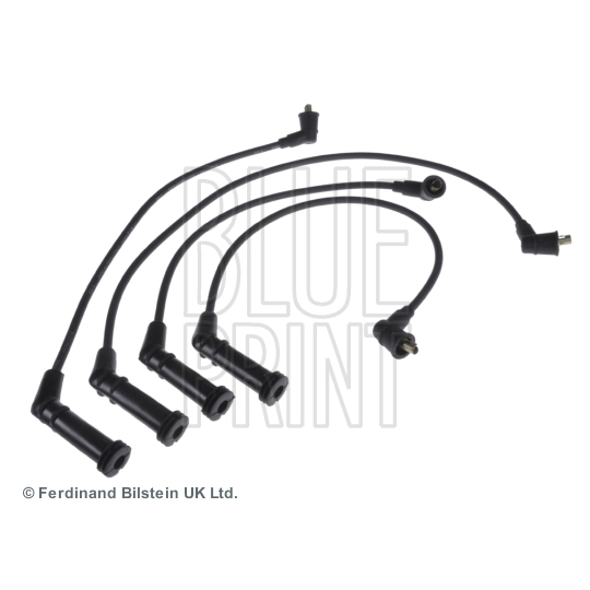 ADG01633 - Ignition Cable Kit 