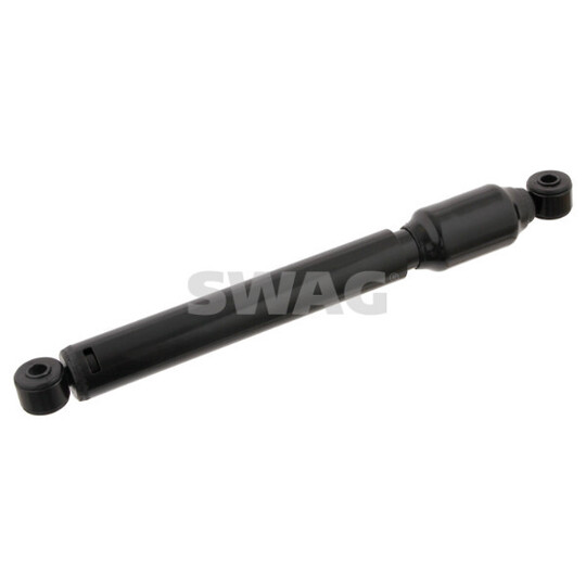 10 52 0003 - Shock Absorber, steering 