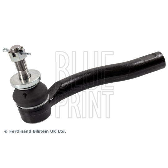 ADT387220 - Tie rod end 