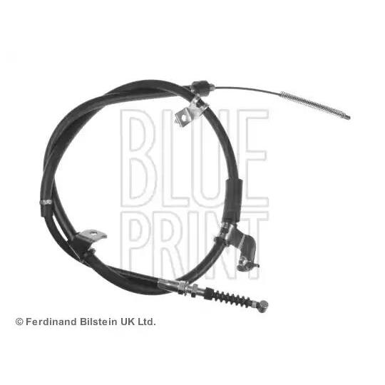 ADG046218 - Cable, parking brake 