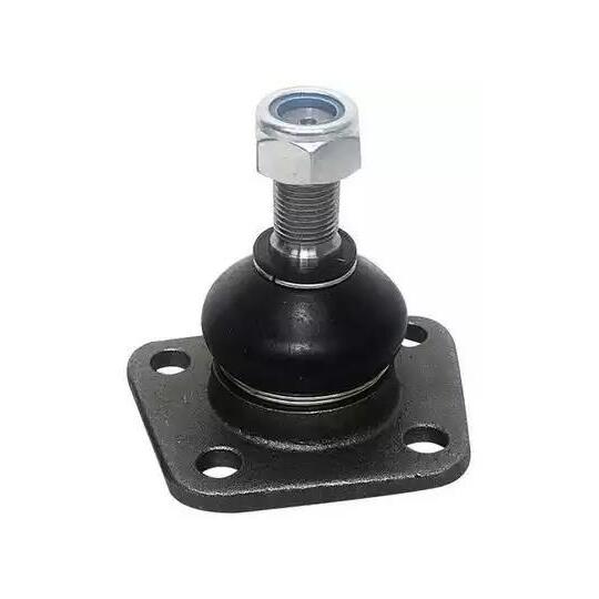 D110102 - Ball Joint 