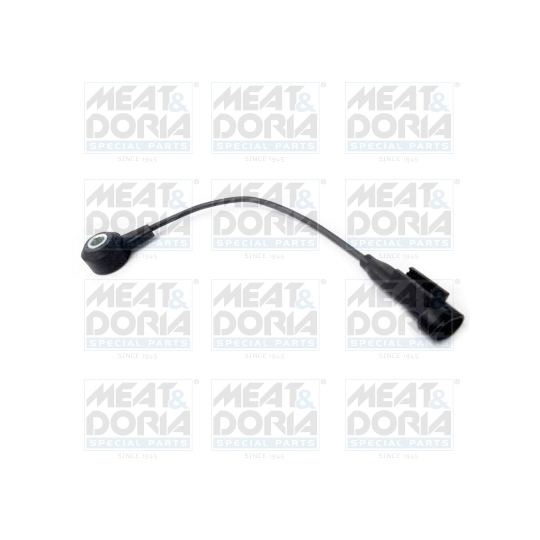 87768 - Knock Sensor 