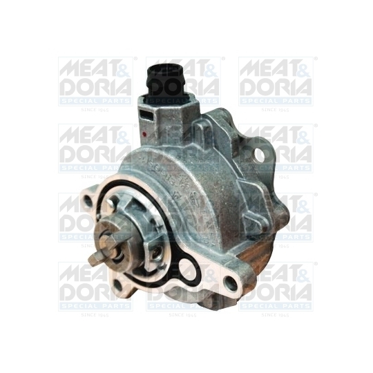 91149 - Vacuum Pump, brake system 