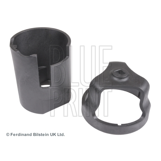 ADK85502 - Fuel Filter Spanner 