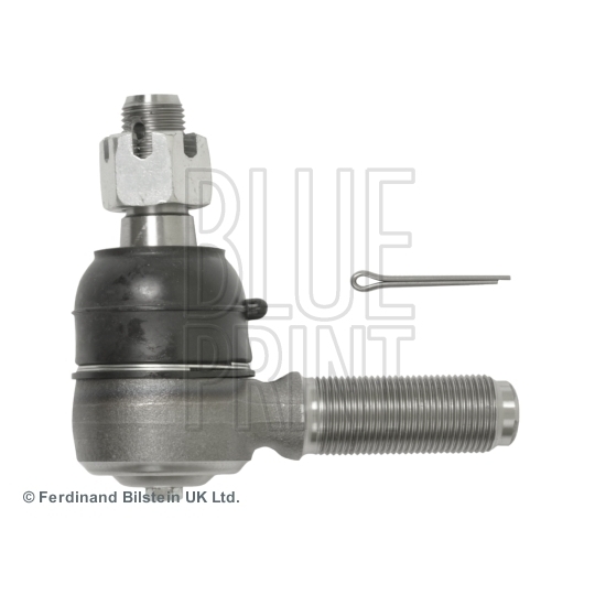 ADZ98710 - Tie rod end 