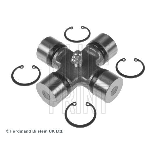 ADC43906 - Joint, propshaft 
