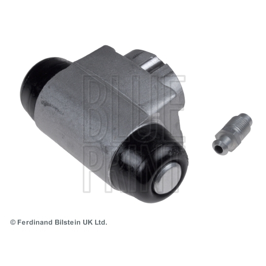 ADH24444 - Wheel Brake Cylinder 