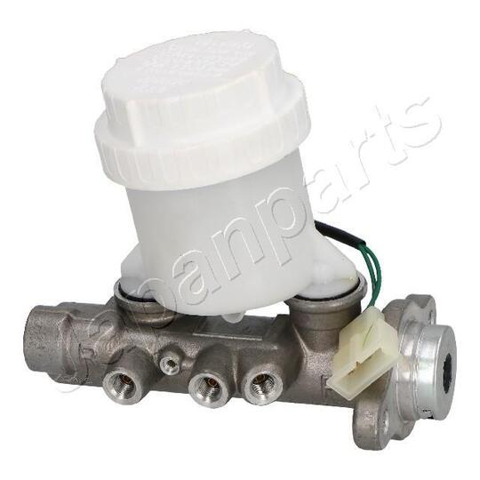 PF-182 - Brake Master Cylinder 