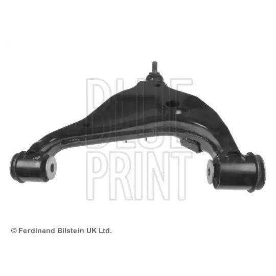 ADT386175 - Track Control Arm 