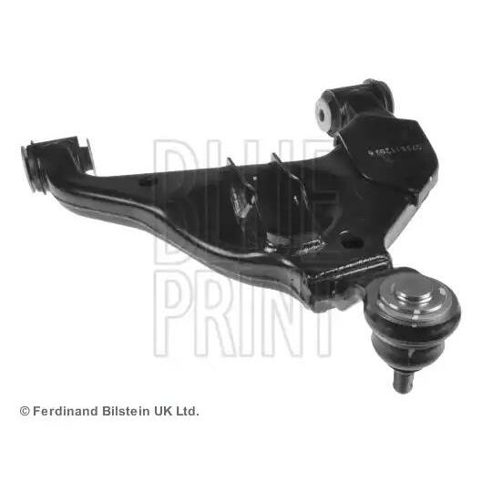 ADT386175 - Track Control Arm 