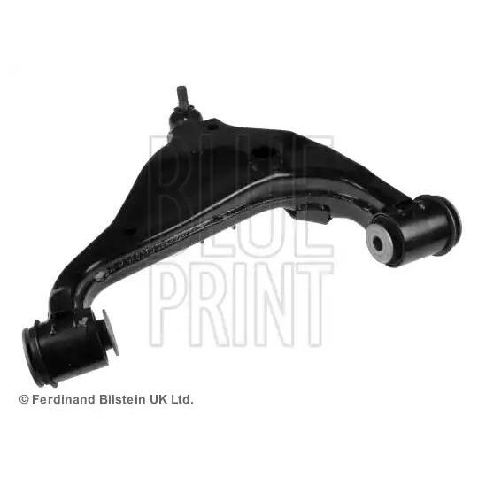 ADT386175 - Track Control Arm 