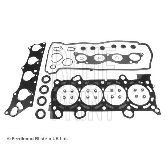 ADH26286 - Gasket Set, cylinder head 