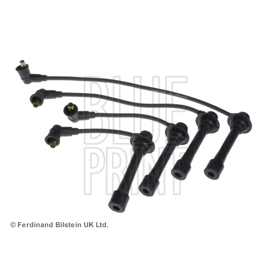 ADM51612 - Ignition Cable Kit 