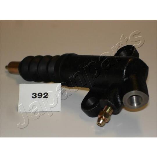 CY-392 - Slave Cylinder, clutch 