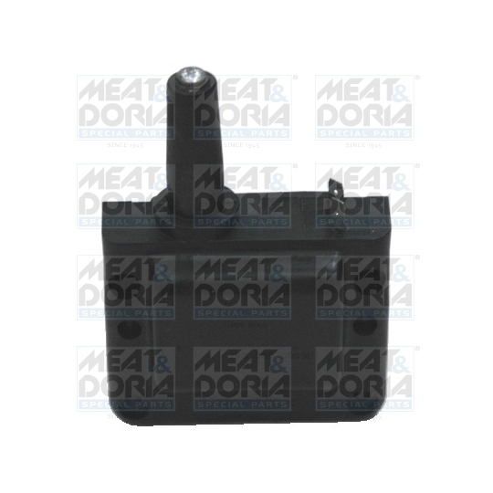 10430 - Ignition coil 