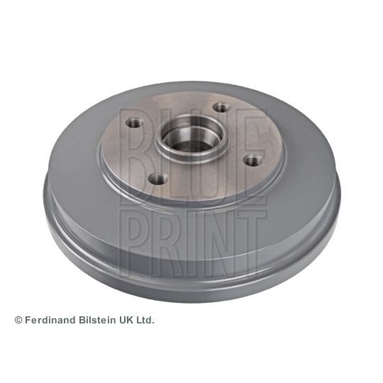 ADG04715 - Brake Drum 