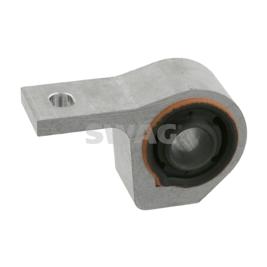 62 92 3405 - Control Arm-/Trailing Arm Bush 