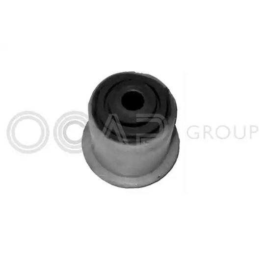 1215320 - Holder, control arm mounting 