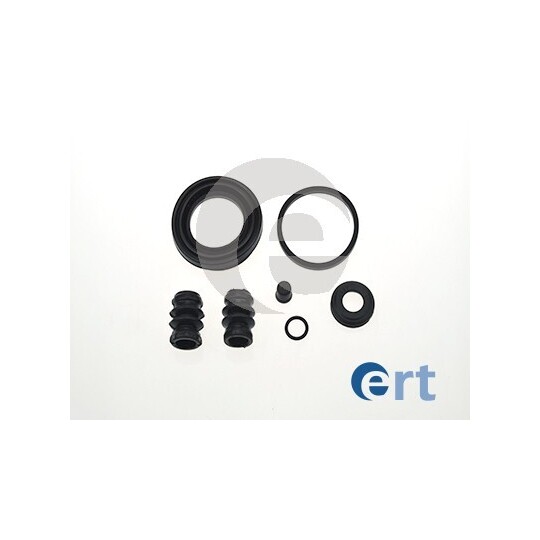 400844 - Repair Kit, brake caliper 