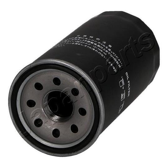 FO-912S - Oil filter 