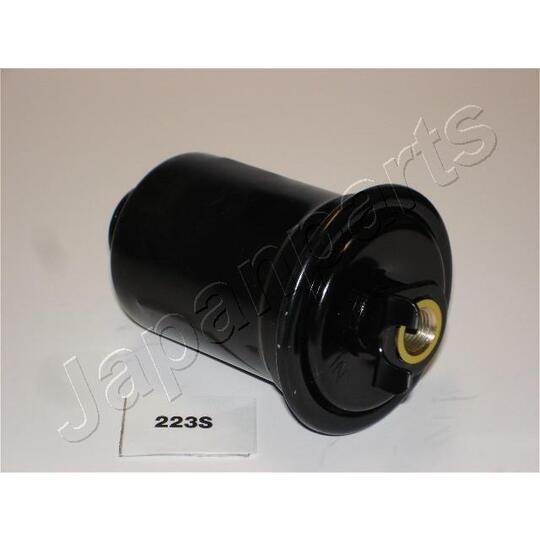 FC-223S - Fuel filter 