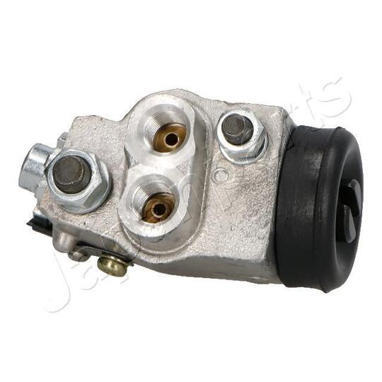 CD-801 - Wheel Brake Cylinder 