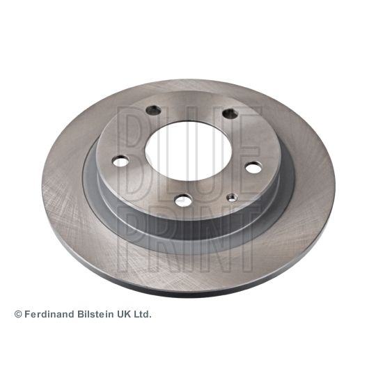 ADM54347 - Brake Disc 