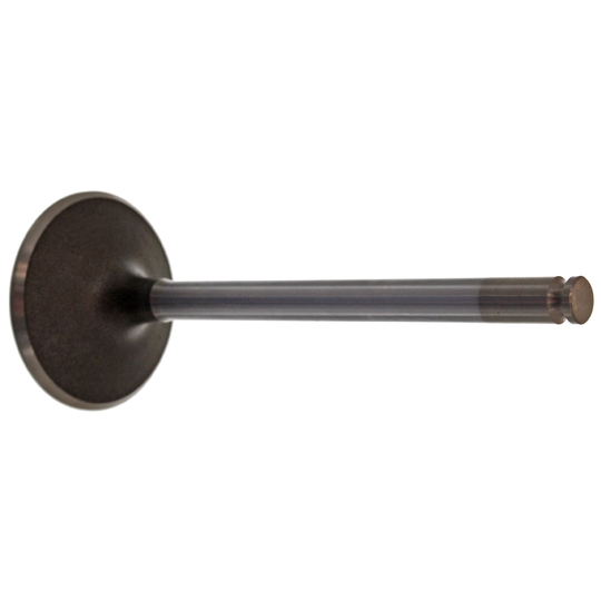 15355 - Inlet valve 