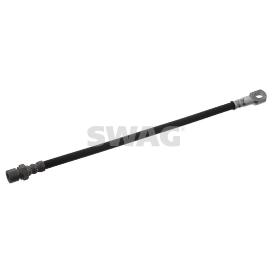 99 90 8182 - Brake Hose 