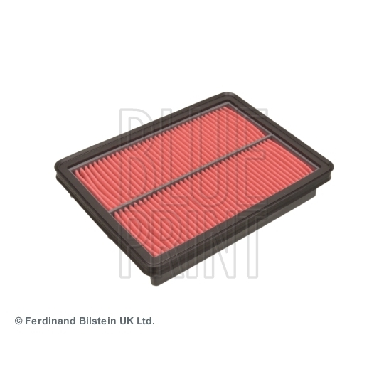 ADS72212 - Air filter 