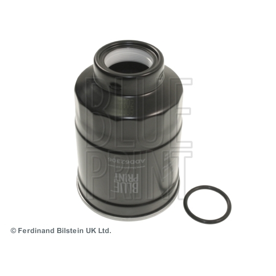 ADD62306 - Fuel filter 