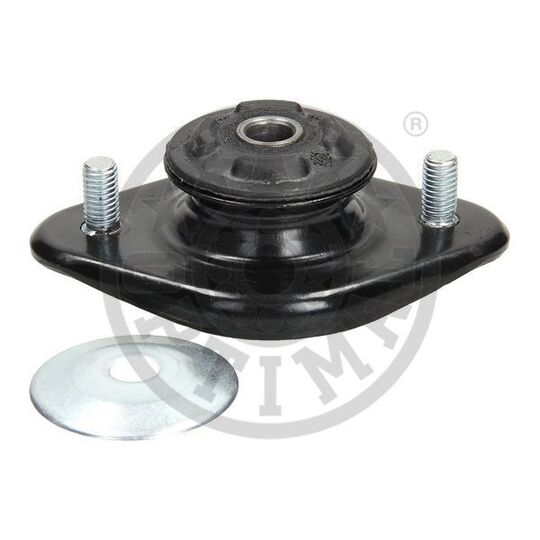 F8-5030 - Top Strut Mounting 