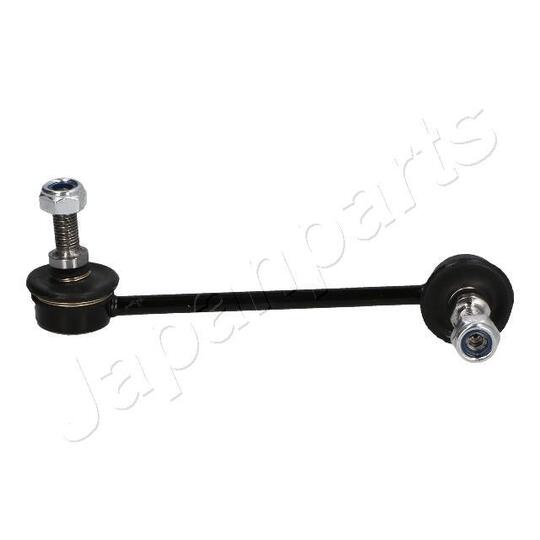 SI-314R - Sway Bar, suspension 