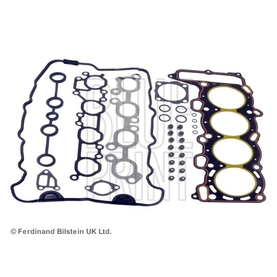 ADN162170 - Gasket Set, cylinder head 