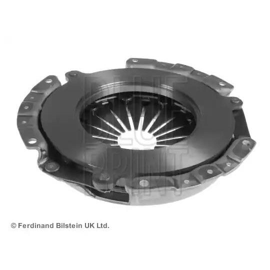 ADD63219N - Clutch Pressure Plate 