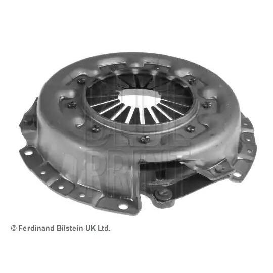 ADD63219N - Clutch Pressure Plate 